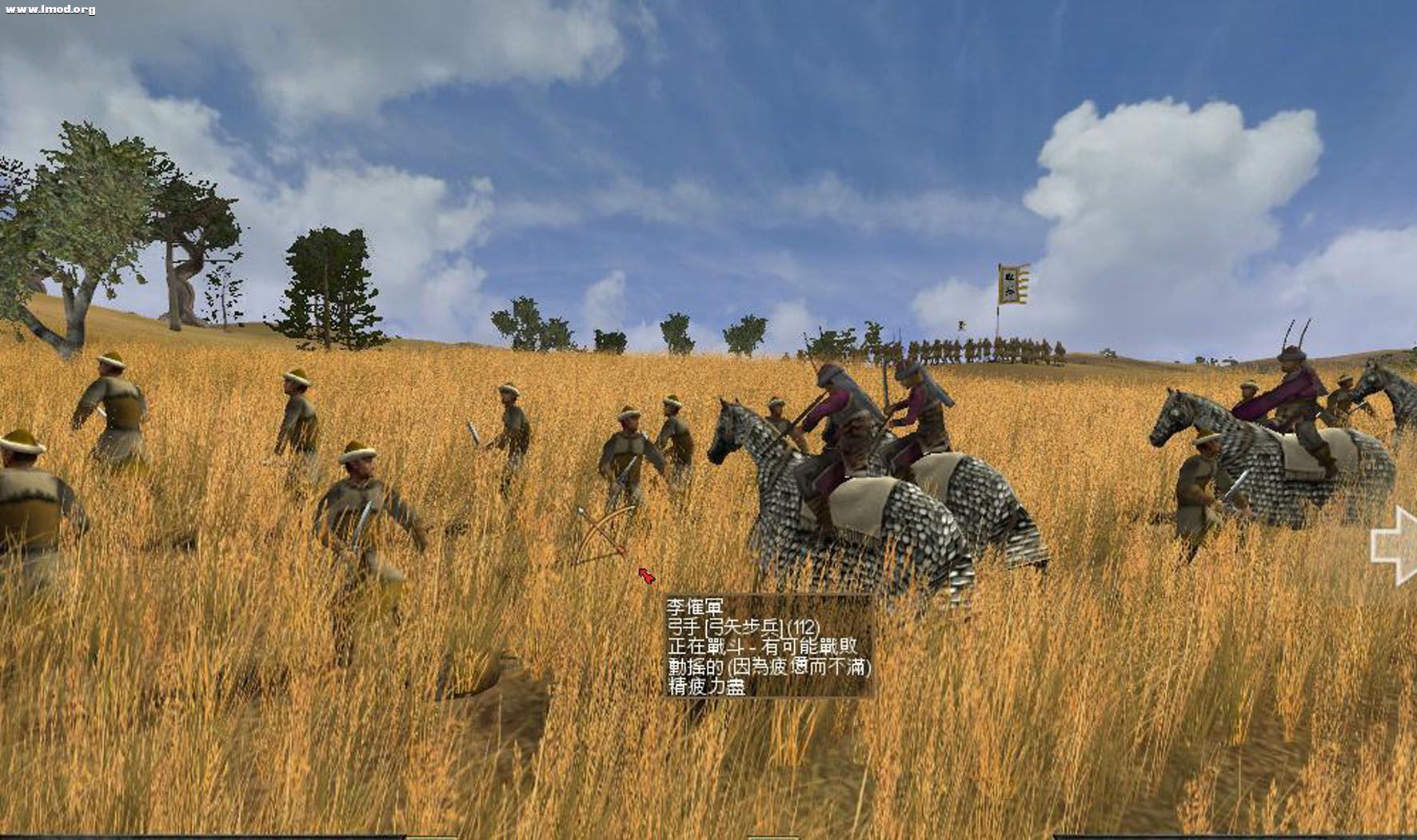 RomeTW-BI 2011-12-07 20-16-06-29副本.jpg