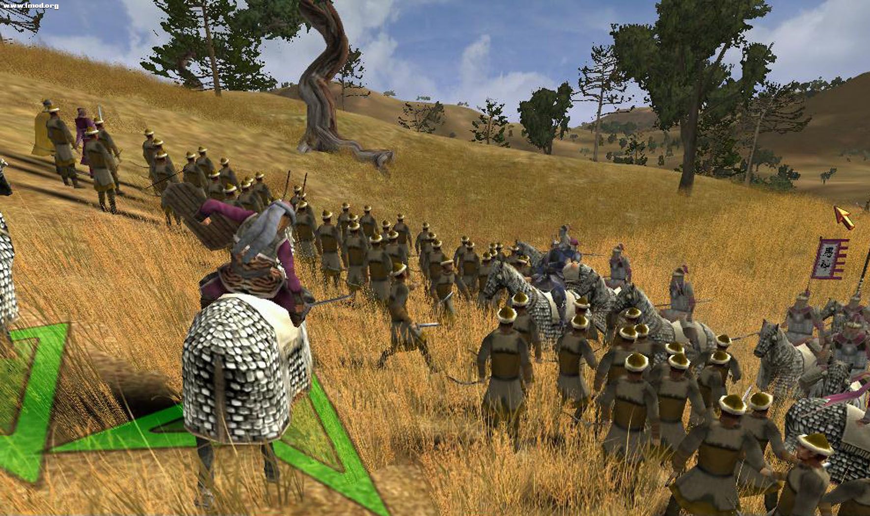 RomeTW-BI 2011-12-07 20-17-16-96副本.jpg