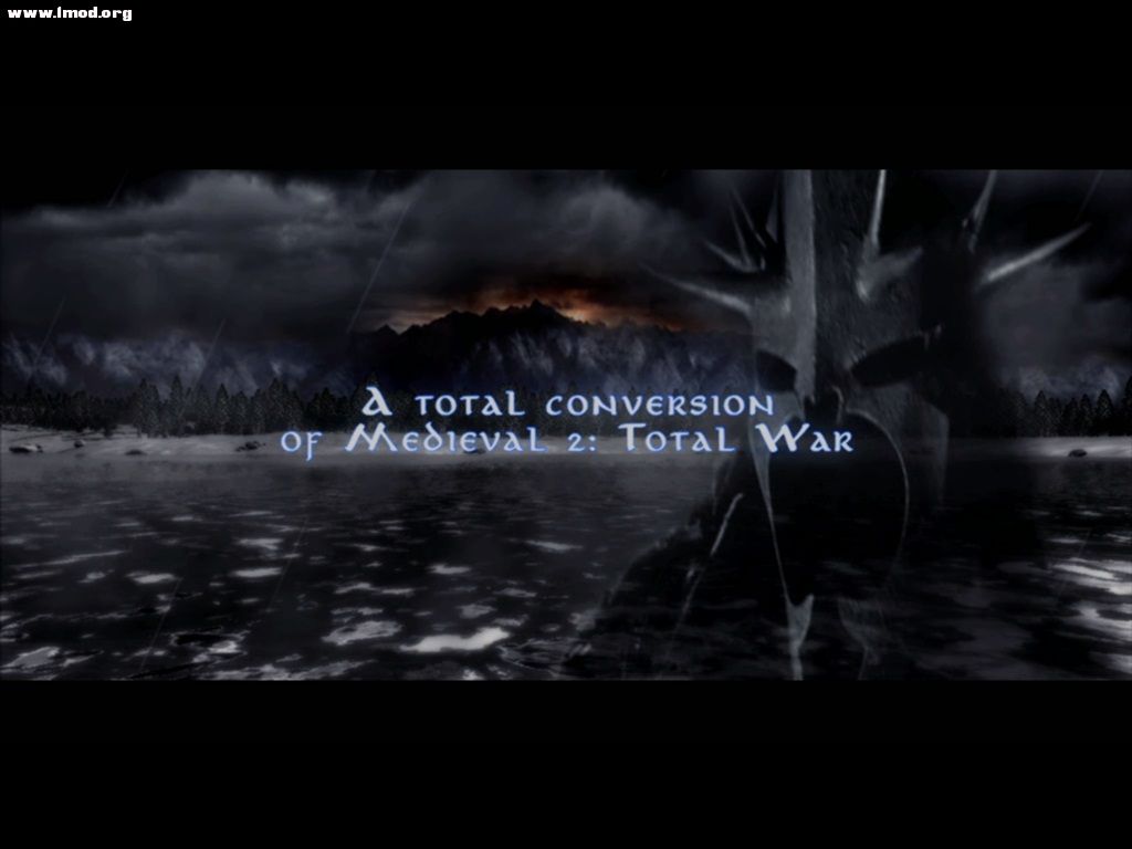 kingdoms 2011-12-15 11-56-52-65.jpg