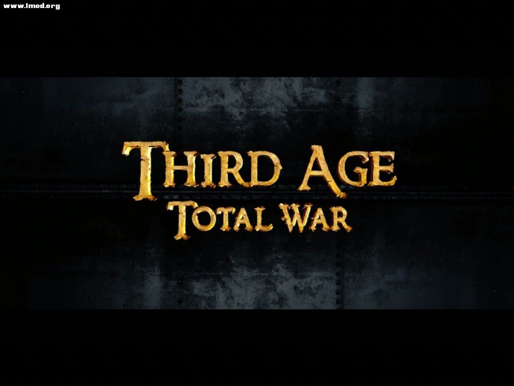 kingdoms 2011-12-15 11-58-26-82.jpg