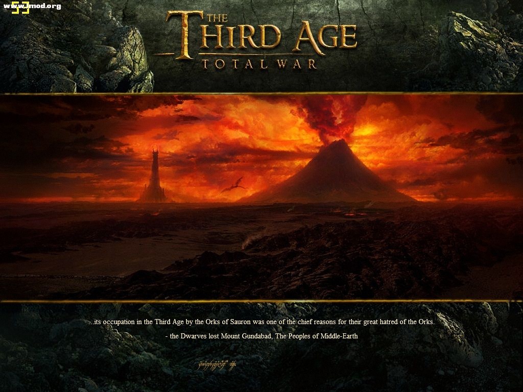 kingdoms 2011-12-15 11-58-32-38.jpg