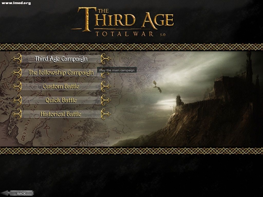 kingdoms 2011-12-15 11-58-41-87.jpg