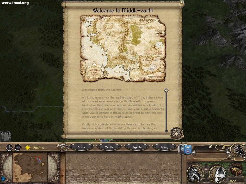 kingdoms 2011-12-15 12-01-56-30.jpg