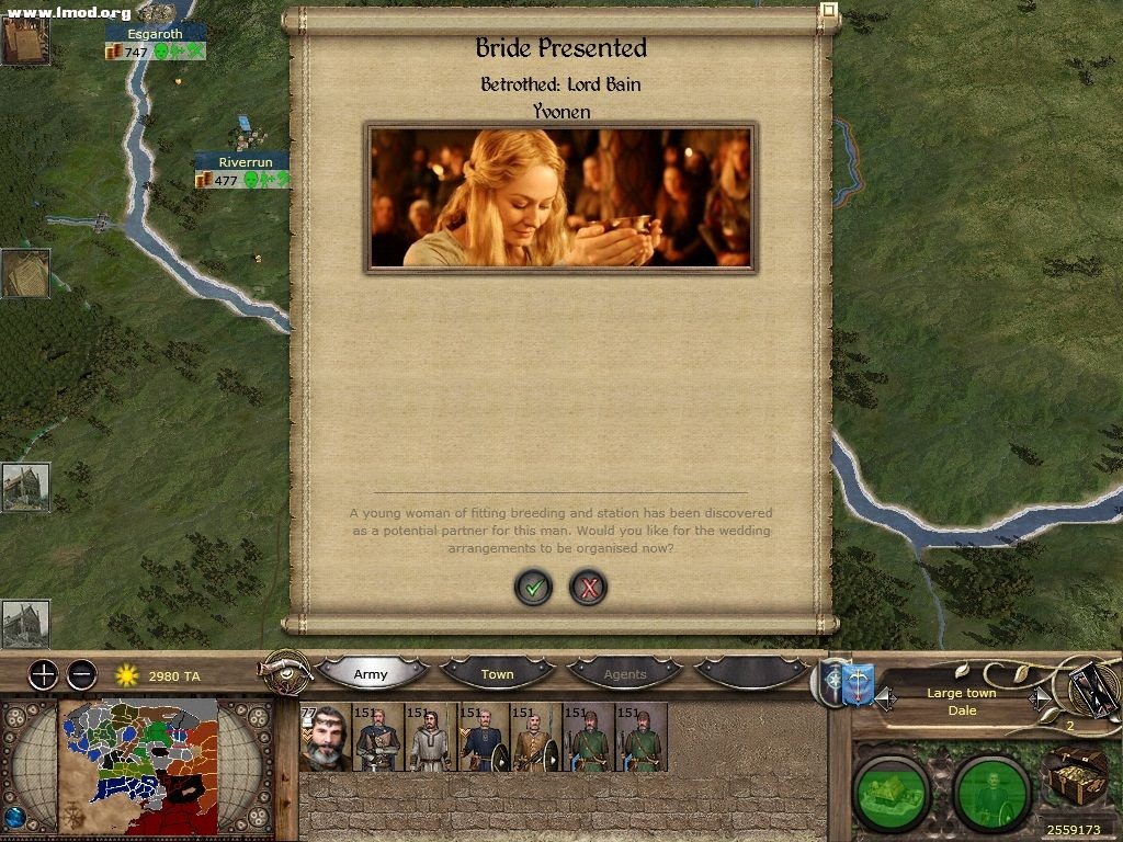 kingdoms 2011-12-15 12-06-51-15.jpg