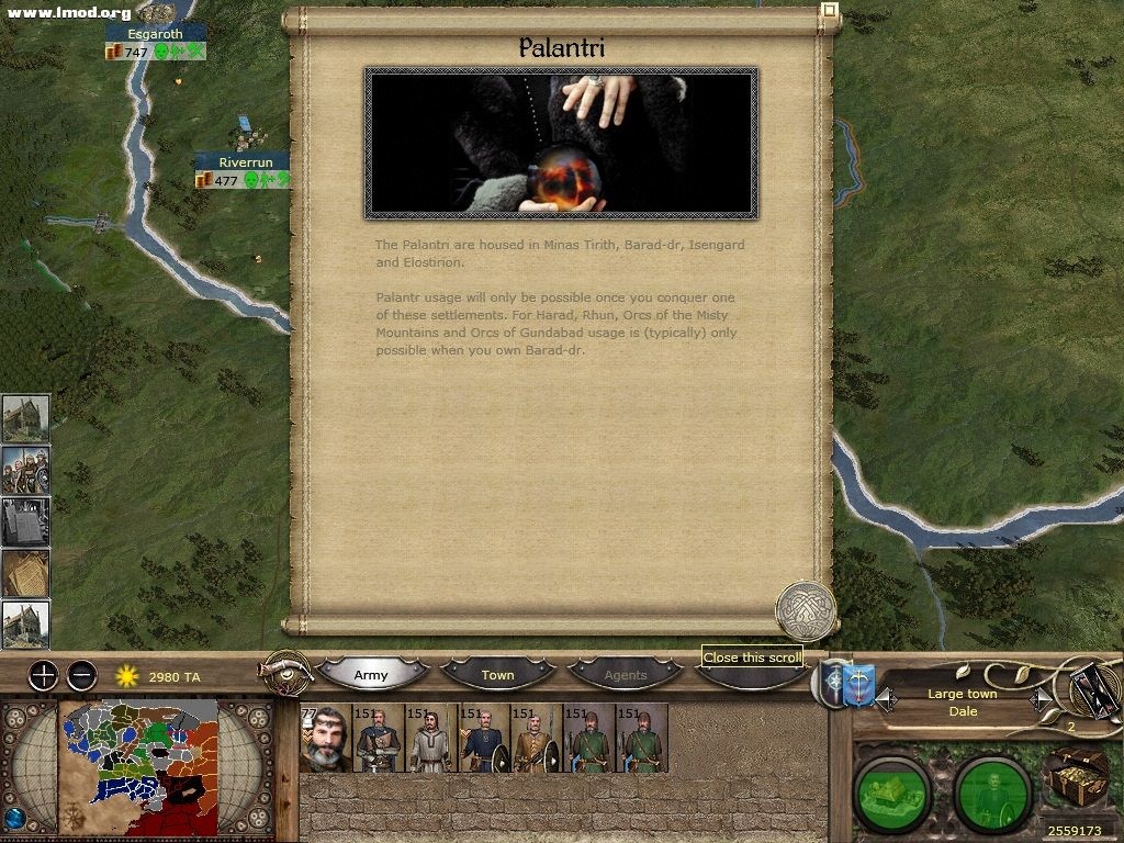 kingdoms 2011-12-15 12-06-58-93.jpg