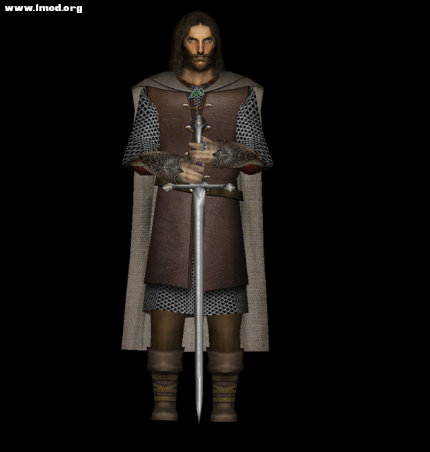 aragorn.png