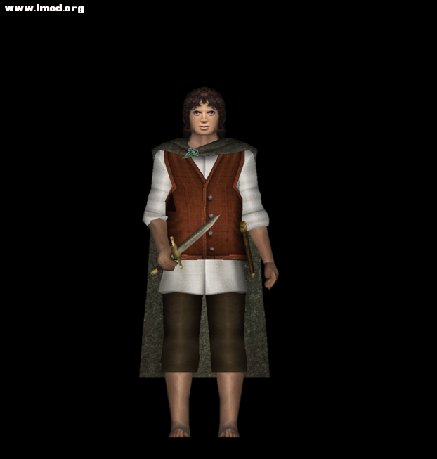 frodo.png