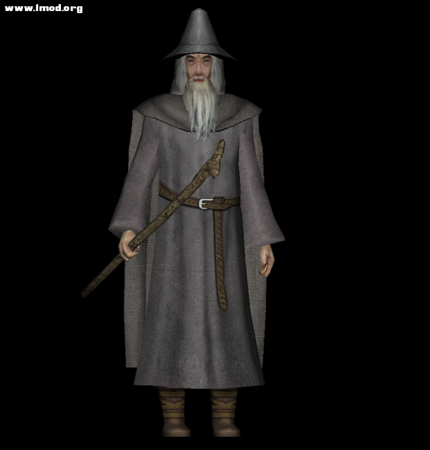 gandalf.png