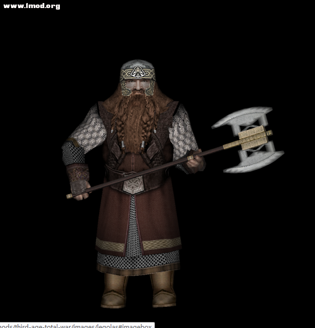 gimli.png