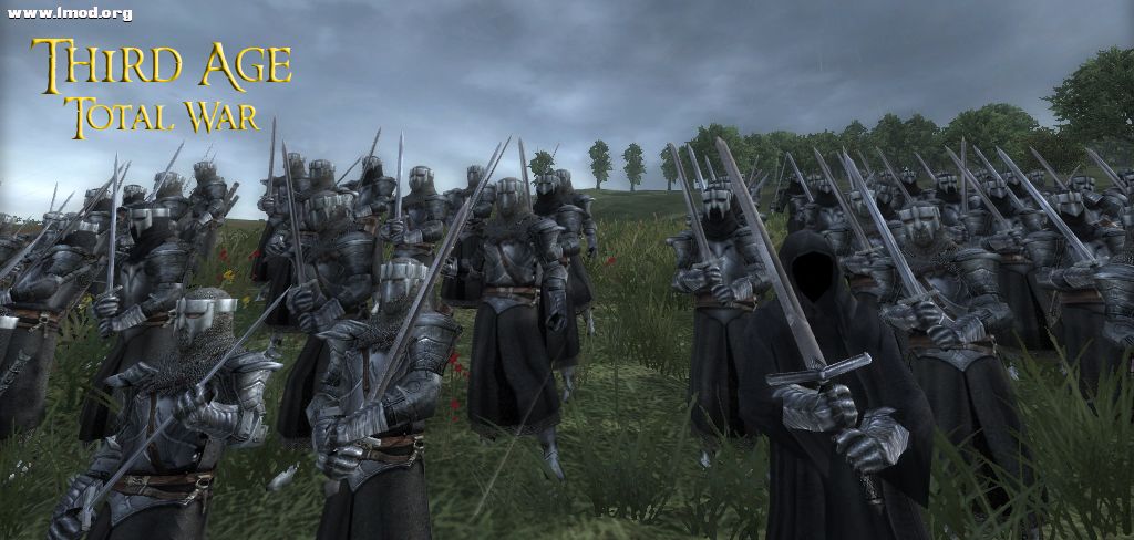 Nazgul_Black_Numenorian_Bodyguards.jpg