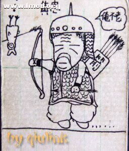 黄忠(?-220)字汉升，荆州南阳（今河南省南阳市）人。三国时期蜀汉名将，官至后将军，赐关内侯。小说《三国 ...