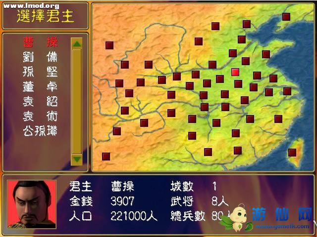 1.1.jpg