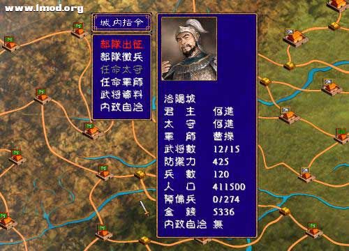 2.5.jpg