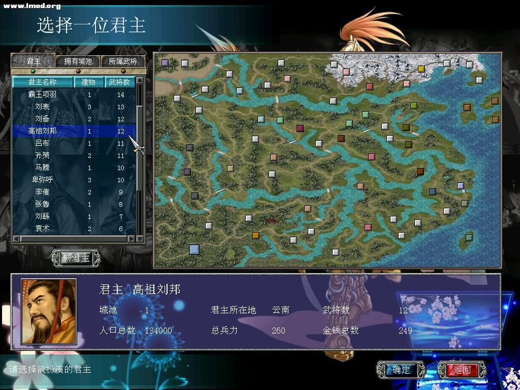 8.4.jpg