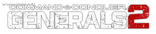 generals2_logo_transparent.png