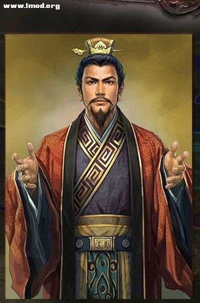 刘备.jpg