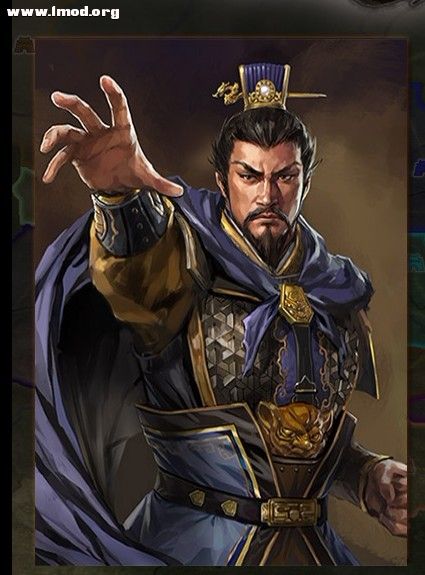曹操.jpg