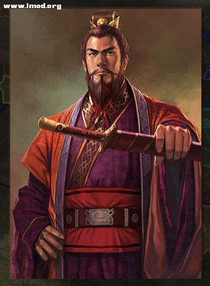 孙权.jpg