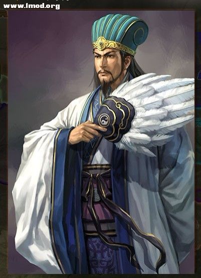 诸葛亮.jpg