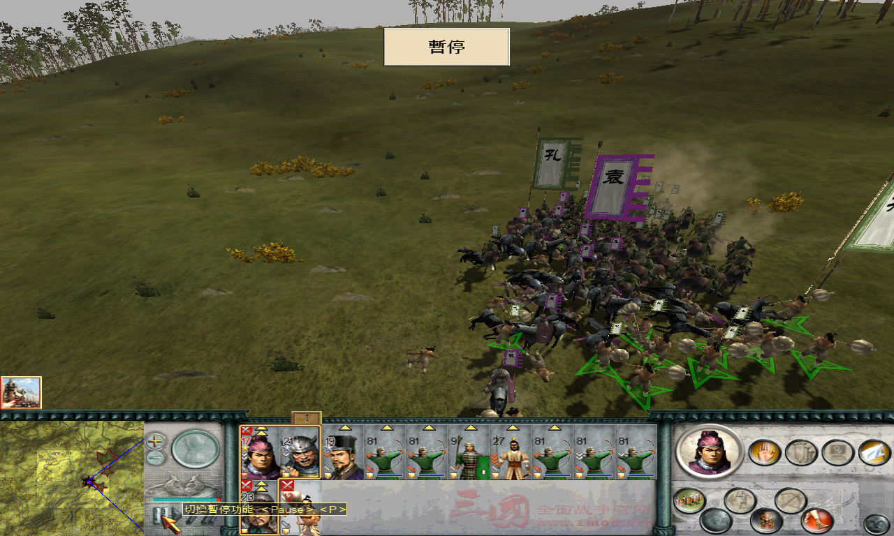 文丑 也走了！_meitu_10.jpg