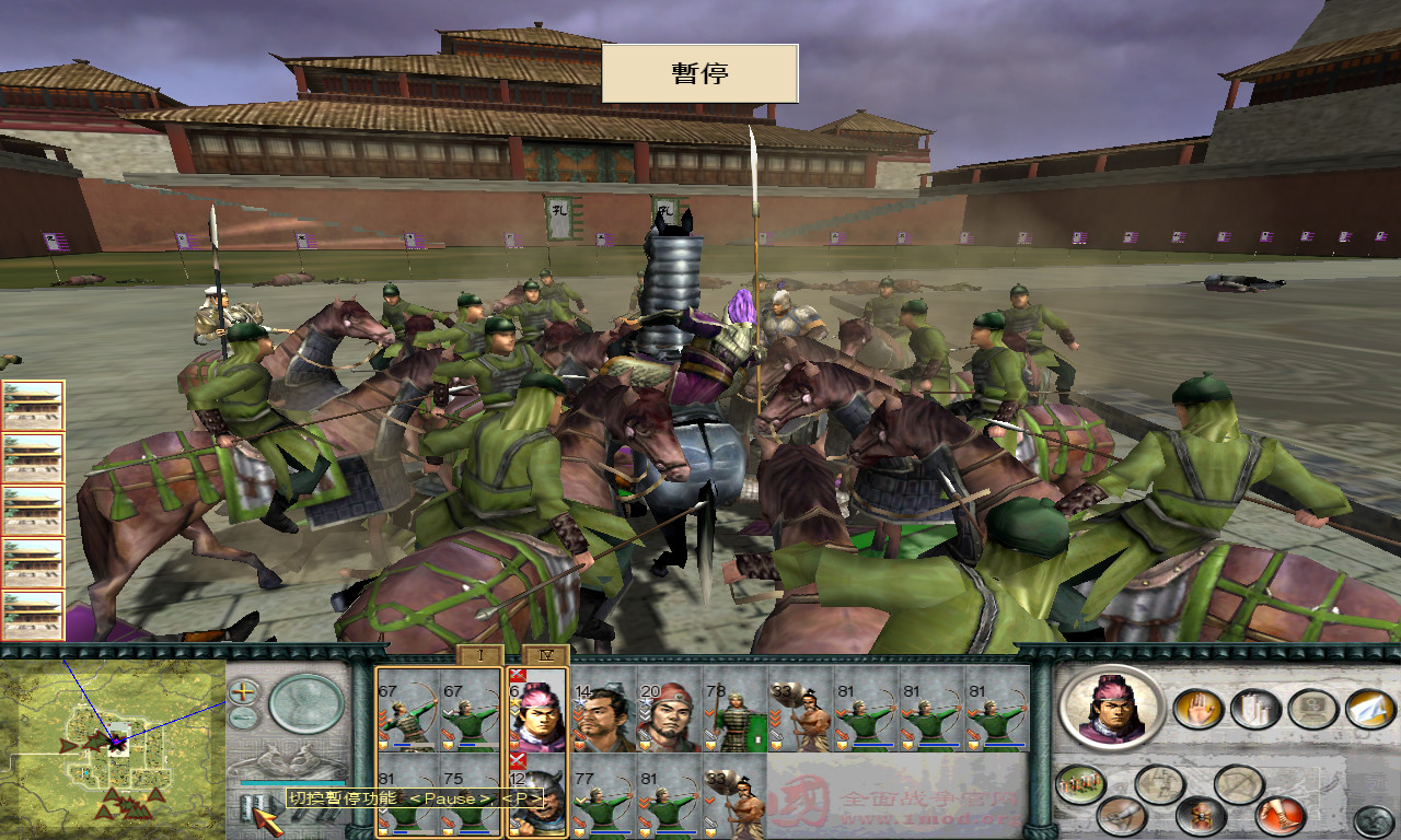 颜良 好走！各为其主也_meitu_11.jpg