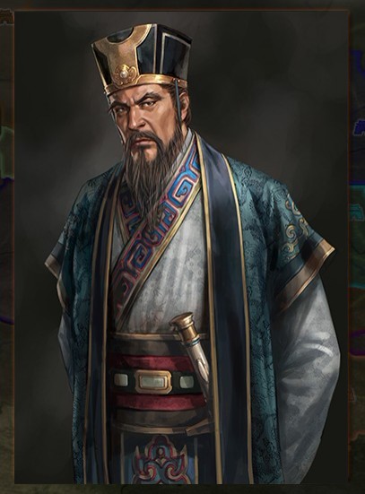 司马懿.jpg