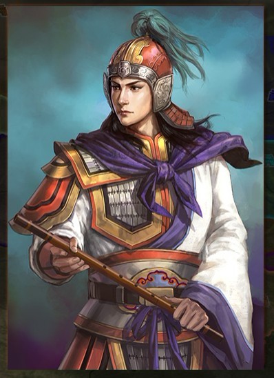 周瑜.jpg