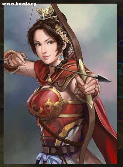 孙尚香.jpg