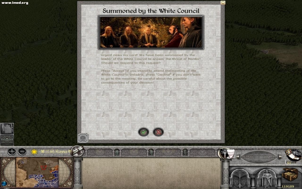 white council.JPG