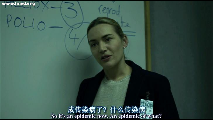 QQ截图20111224004212.png