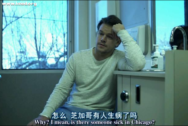 QQ截图20111224004105.png