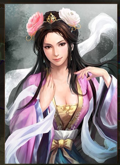 貂蝉.jpg