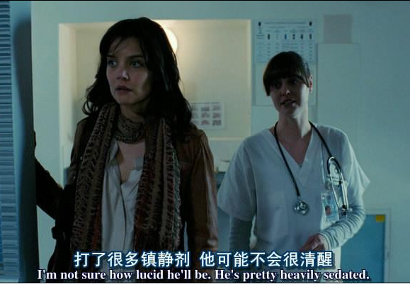 QQ截图20111224130903.png