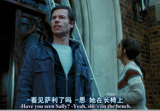 QQ截图20111224130834.png