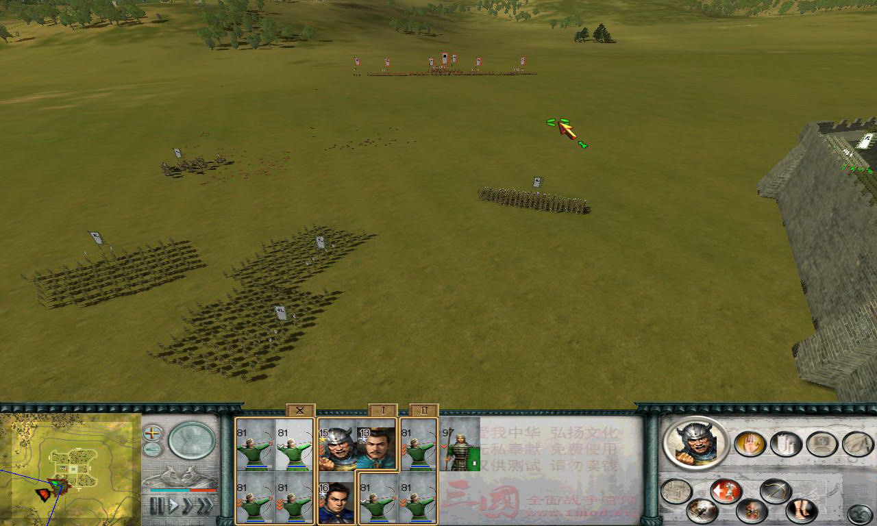 布阵  三三制.jpg