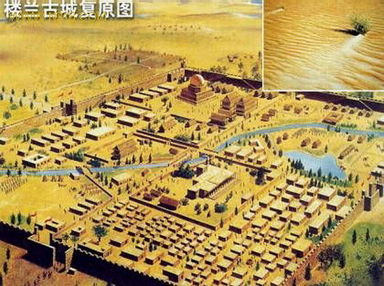樓蘭古城復原圖.jpg