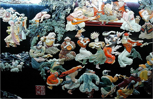 玉石連屏 高昌.jpg