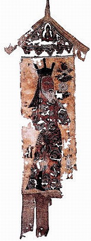 回鶻王幡 9-10.jpg