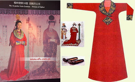 回鶻服飾復原.jpg