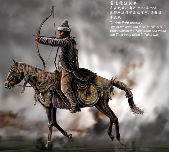 葛邏祿弓騎兵.jpg