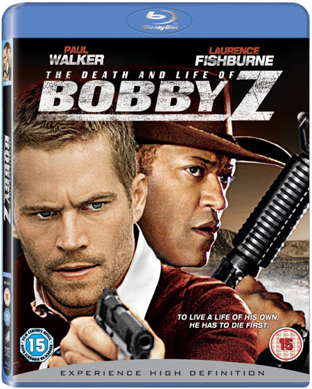 The.Death.and.Life.of.Bobby.Z.2007.720p.BluRay.DTS.x264-HDV.jpg
