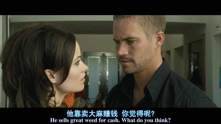 2010126155046764.jpg