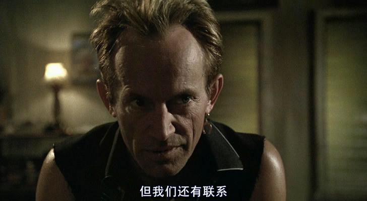 201011261246445700.jpg