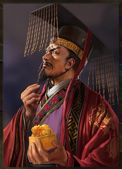 袁术.jpg