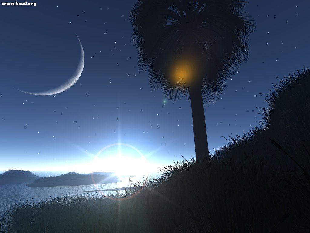 Andromedas S Padre.jpg