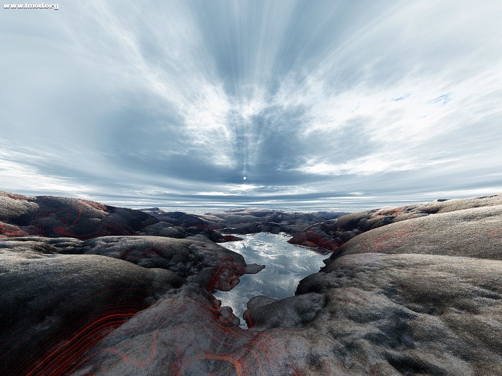 Emotional Landscape.jpg