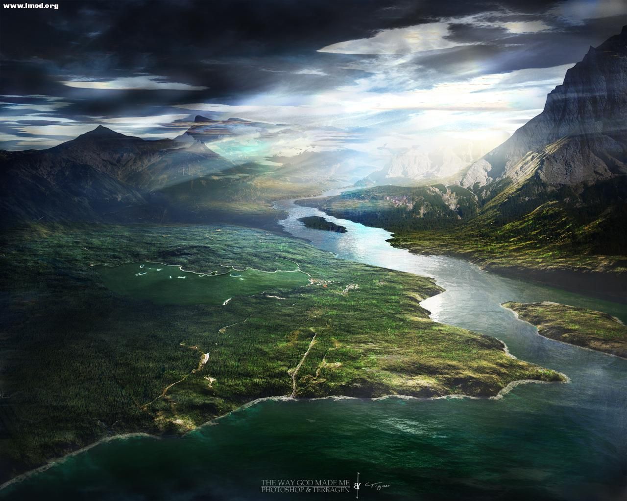 Terragen - The Way God Made Me.jpg