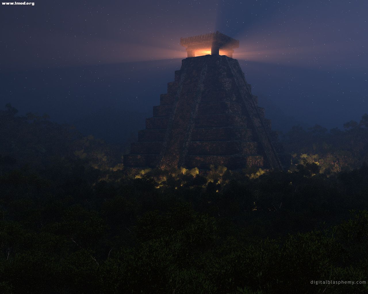 Undiscovered Night.jpg