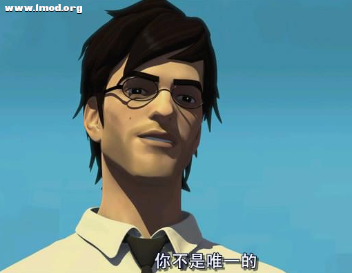 QQ截图20111228140215.png