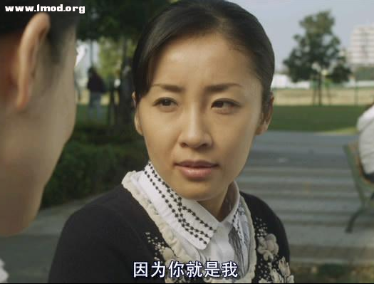 QQ截图20111228140239.png